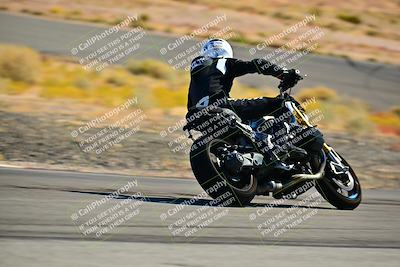 media/Oct-24-2025-2WTD (Fri) [[491f36c2bf]]/C Group/Session 3 (Turn 5)/